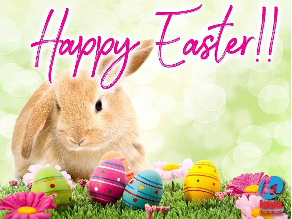 Happy-Easter-Article-slimatone_1024x1024