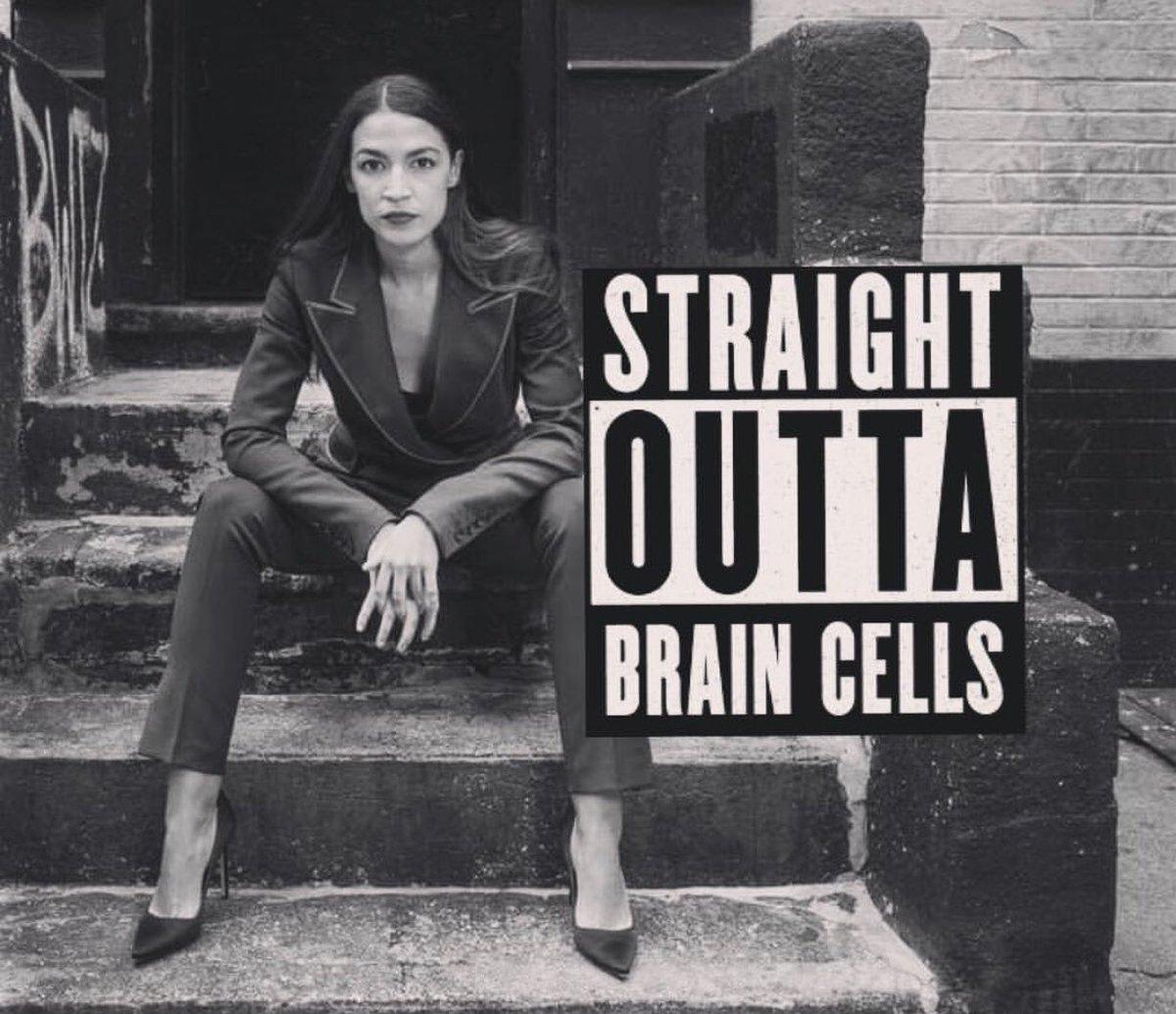 AOC-Straight-Outta-Brain-Cells