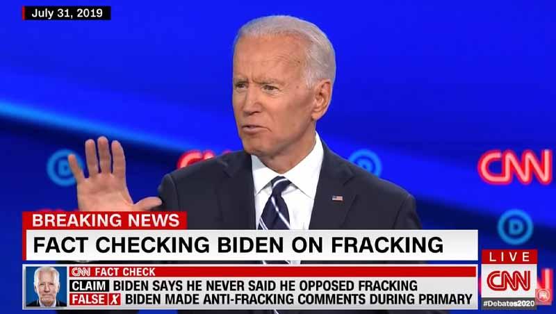 Watch-Even-CNN-Had-to-Fact-Check-Biden-On-This