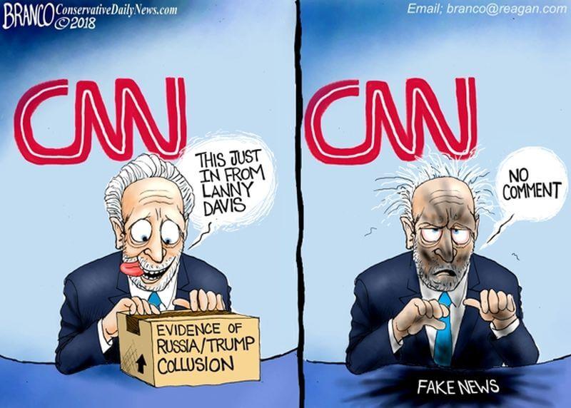 cnn-fake-news-trump-tower-blitzer