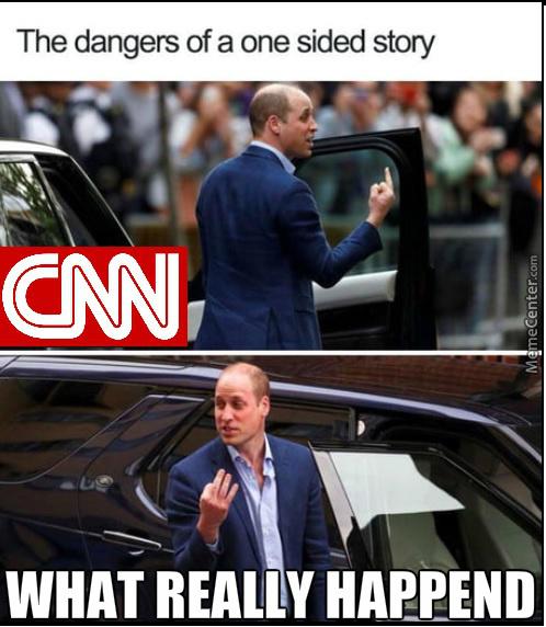 how-cnn-tells-the-story-and-how-it-really-is_o_7251117