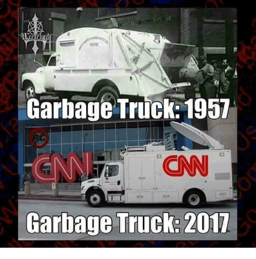 garbage-truck-1957-cnn-garbage-truck-2017-25048024