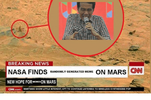 breaking-news-nasa-finds-randomly-generated-meme-on-mars-new-1075874