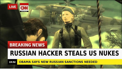 live-cnn-breaking-news-russian-hacker-steals-us-nukes-obama-15864021