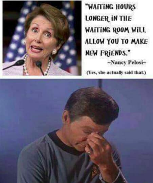 Nancy-Pelosi-Meme-Facebook-e1560541694110