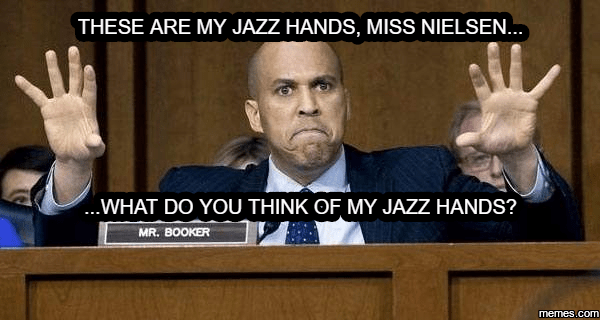 cory-booker-jazz-hands-meme