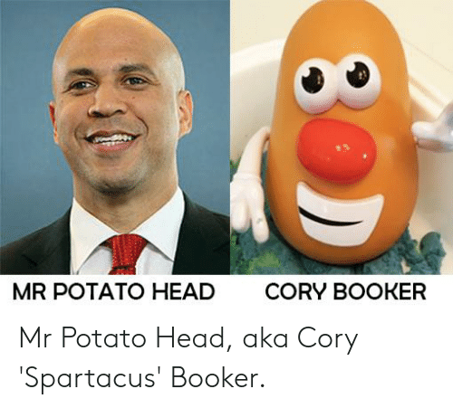 mr-potato-head-cory-booker-mr-potato-head-aka-cory-48419308