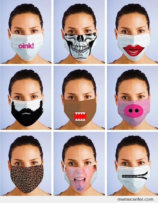 Fashion-Surgical-Masks_o_11779