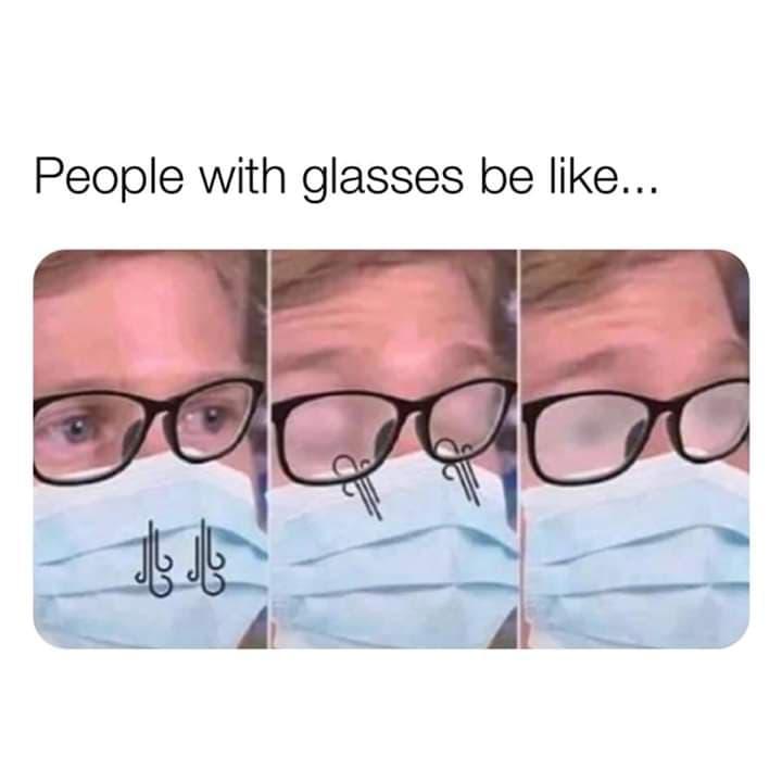 wear-a-mask-meme-003-people-with-glasses-be-like