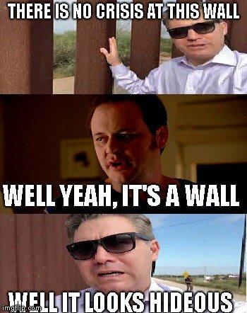 Acosta-hideous-wall
