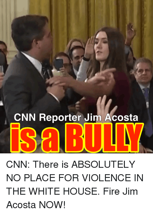 cnn-reporter-jim-acosta-cnn-there-is-absolutely-no-place-37531191
