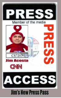 thumb_press-member-of-the-media-cs7203-jim-acosta-cnn-access-37754168