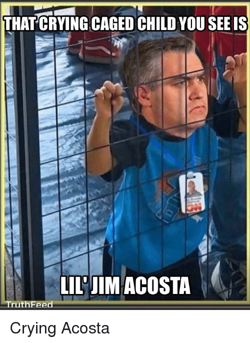 that-crying-caged-child-you-see-is-lil-jimacosta-crying-34299110