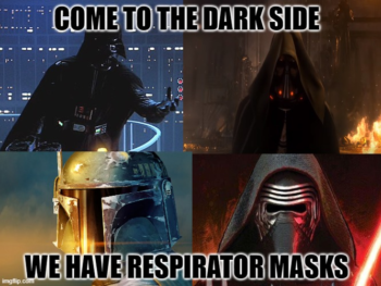 dark-side-respirator-masks-e1586271279453