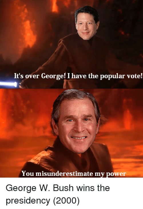 its-over-george-i-have-the-popular-vote-you-misunderestimate-41867098