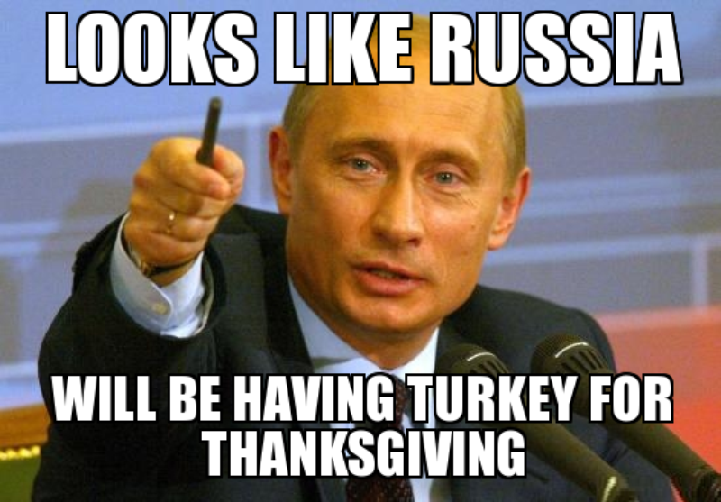 Looks-Like-Russia-Will-Be-Having-Turkey