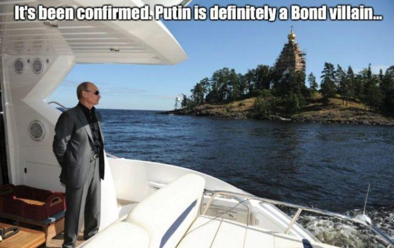 Its-Been-Confirmed-Putin-Is-Definitely-A-Bond-Villain