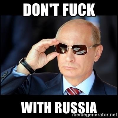 dont-fuck-with-russia