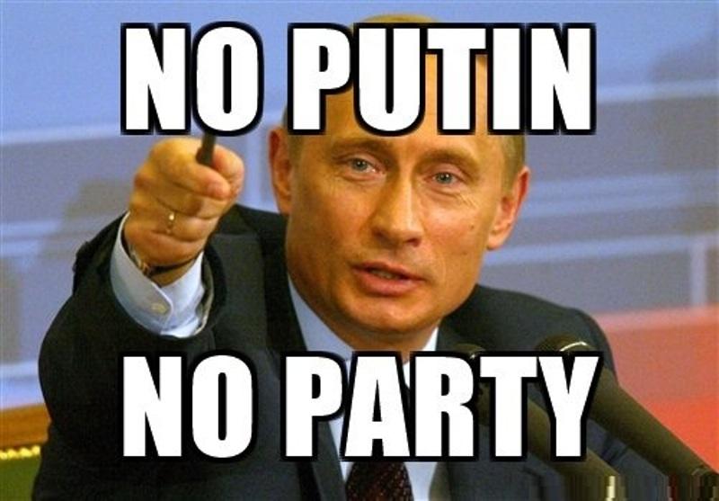 No-Putin-No-Party