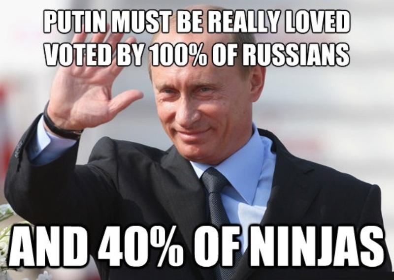 Putin-Must-Be-Really-Loved
