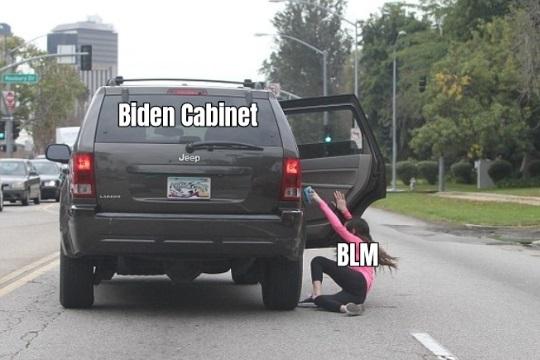 biden-cabinet-blm-341953-1