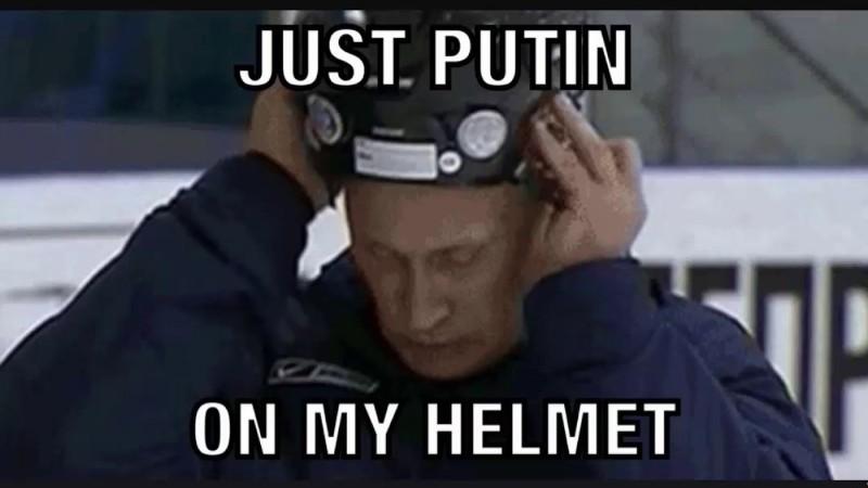 Just-Putin-On-My-Helmet
