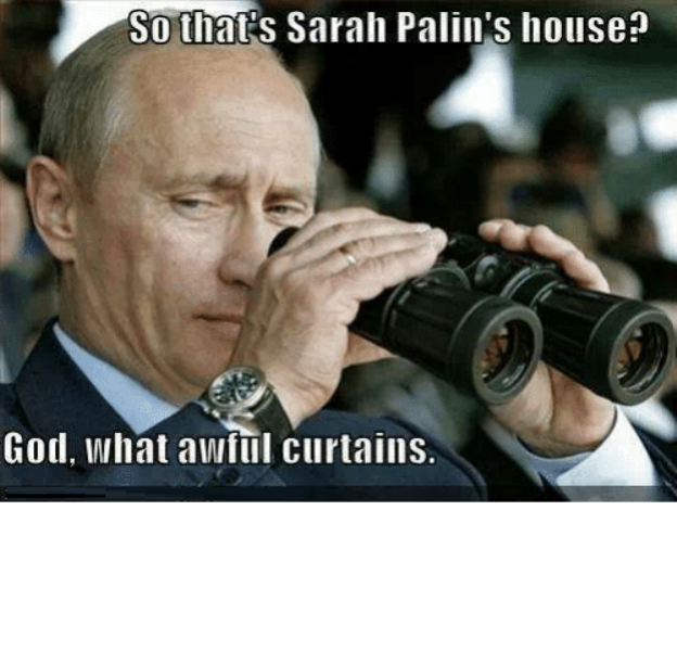 So-That-Sarah-Palins-House