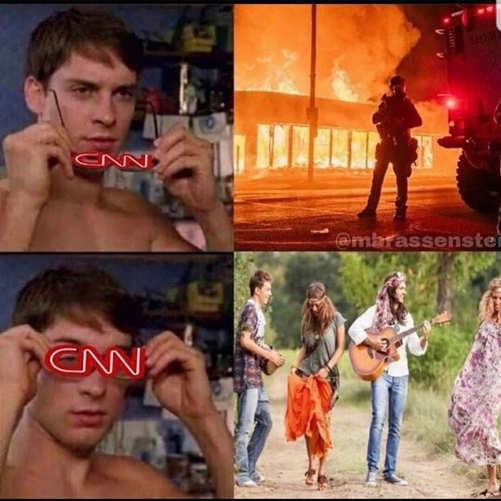 cnn-glasses-see-burning-buildings-riots-hippies-peace