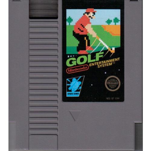 golf_2