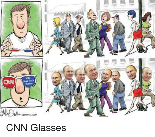 the-cnn-tunes-cnn-glasses-27014233