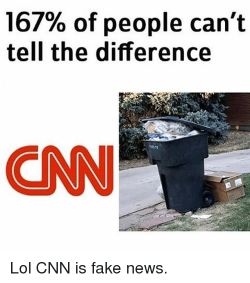 167-of-people-cant-tell-the-difference-cnn-lol-cnn-24909271