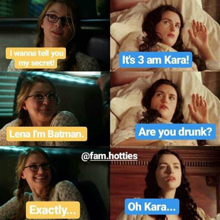 Drunk-Kara-in-Supergirl-Memes