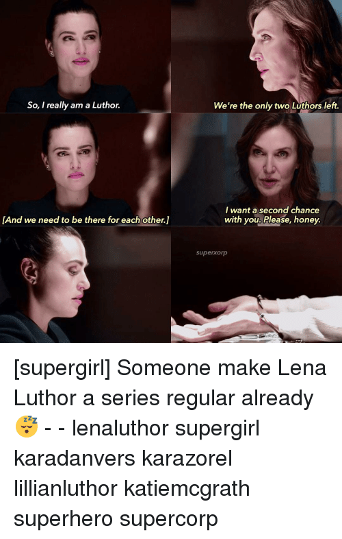 so-i-really-am-a-luthor-land-we-need-to-15989308 (1)