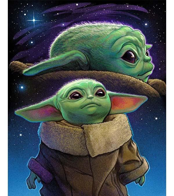 paint-by-numbers-baby-yoda-star-wars_600x