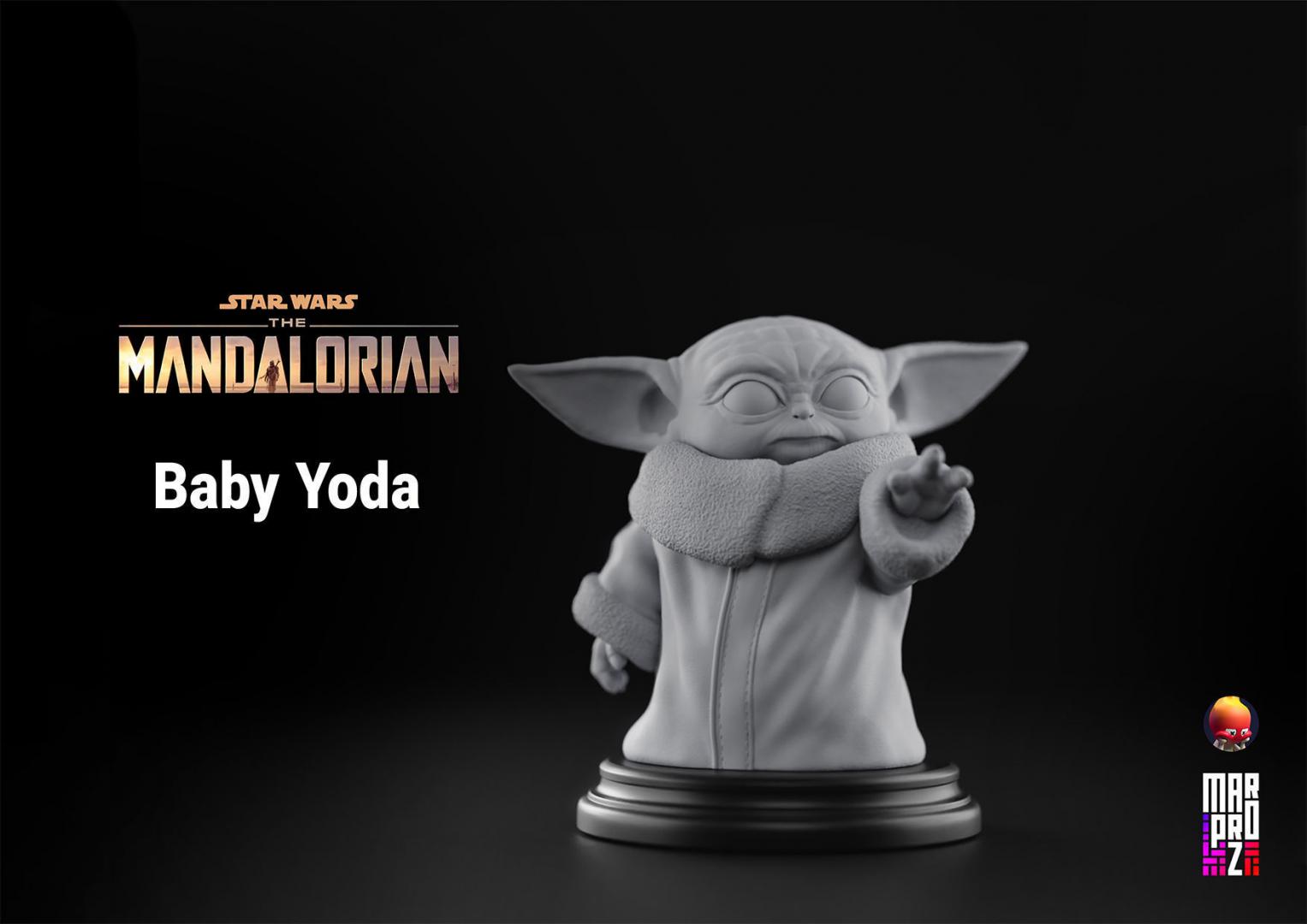 baby-yoda-star-wars-the-mandalorian-3d-model-obj-fbx-stl-ztl-pdf