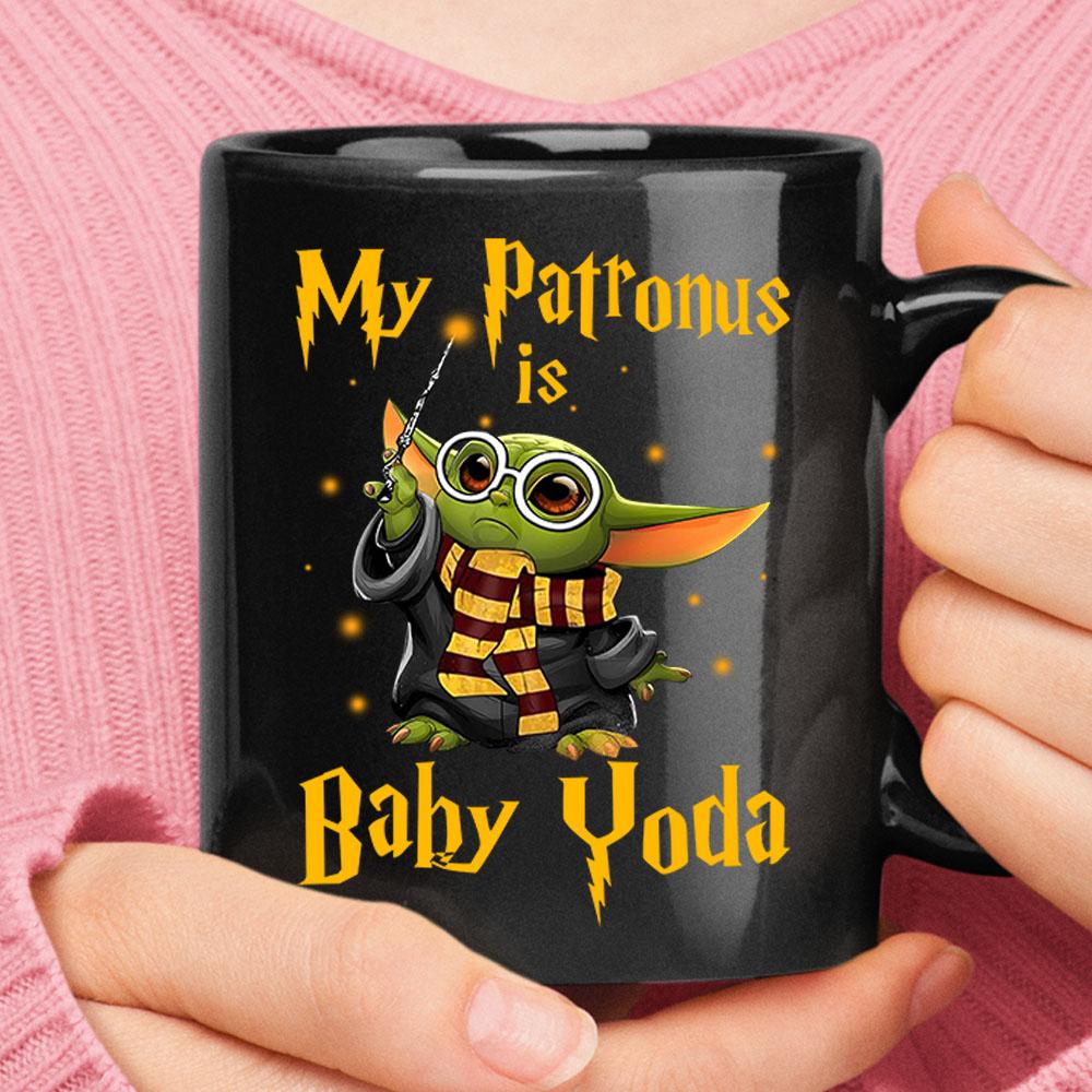 my-patronus-is-baby-yoda-star-wars-harry-potter