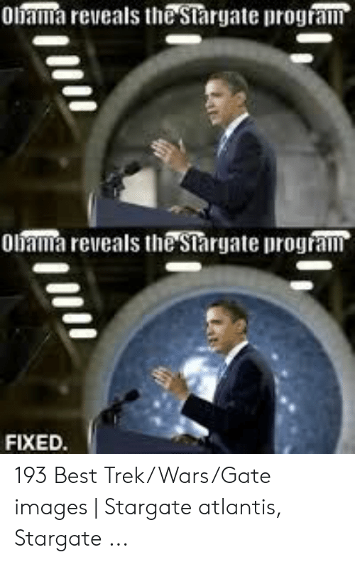 obama-reveals-thestaryate-program-onama-reveals-the-staryate-program-fixed-50002065