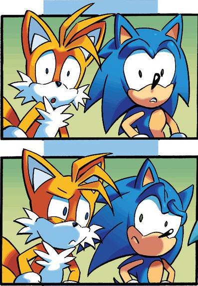 Sonic-Tails-Confused
