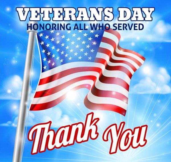 depositphotos_325318150-stock-illustration-veterans-day-american-flag-design