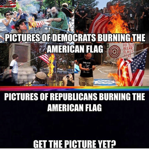 pictures-ofdemocrats-burning-the-american-flag-do-not-break-glass-28331269