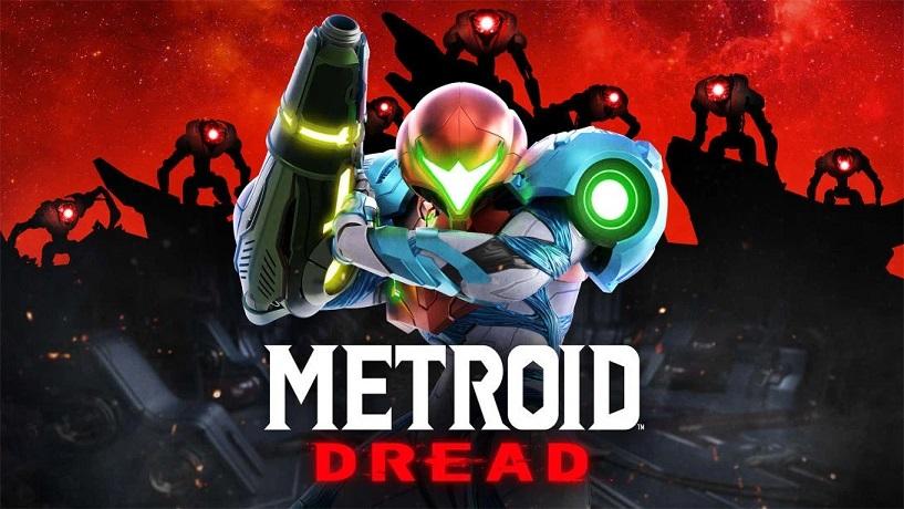 metroiddread
