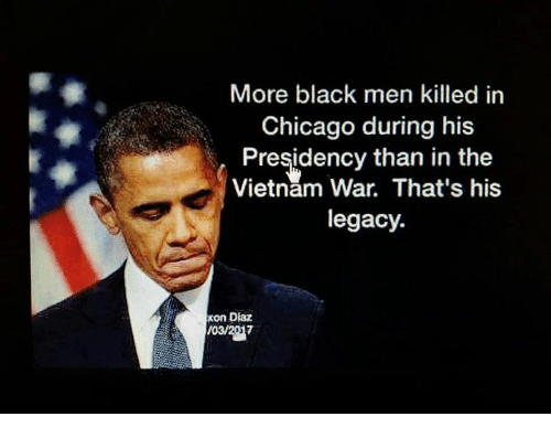 more-black-men-killed-in-chicago-during-his-presidency-than-12037009