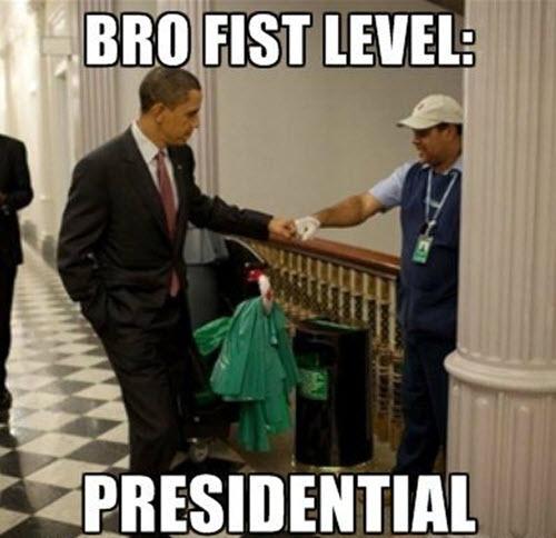 barack-obama-bro-fist-level-memes