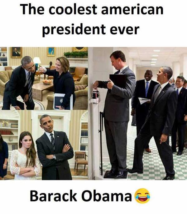 barack-obama-coolest-president-memes