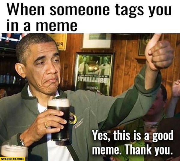 barack-obama-tags-memes