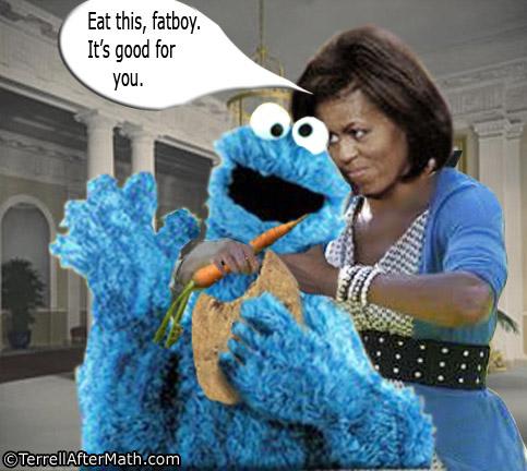1668109786-Michelle-Obama-Cookie-Monster-SC