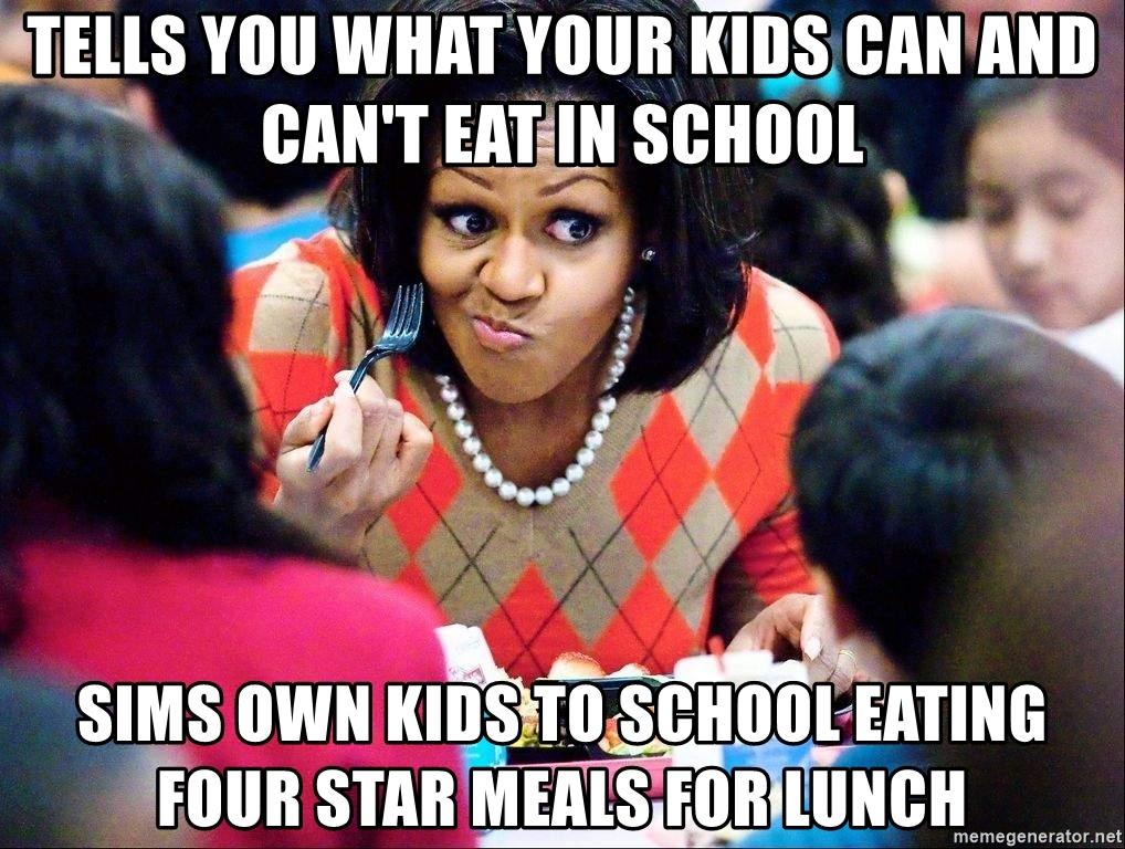 tells-you-what-your-kids-can-and-cant-eat-in-school-sims-own-kids-to-school-eating-four-star-meals-f