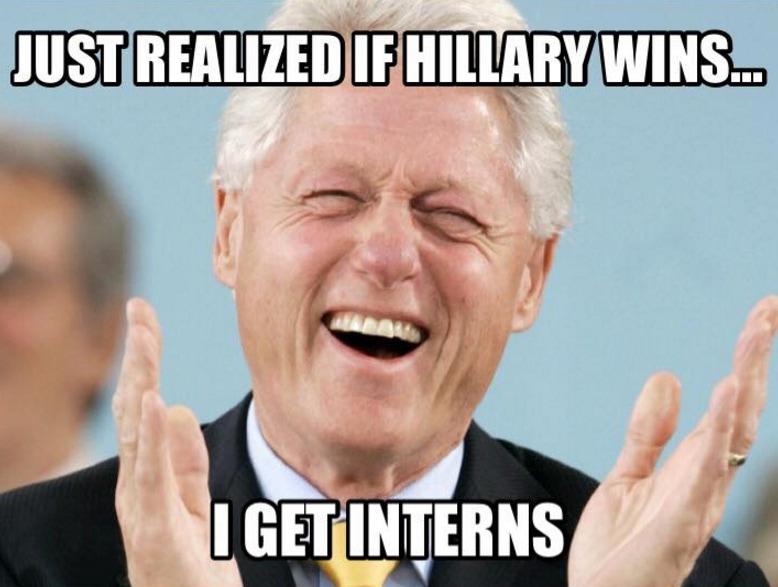 funny-political-memes-bill-clinton-2016_4_orig