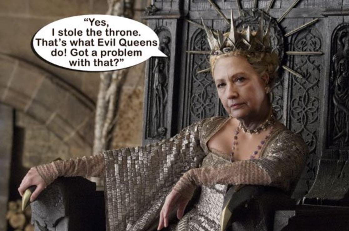 Hillary-Evil-Queen-copy