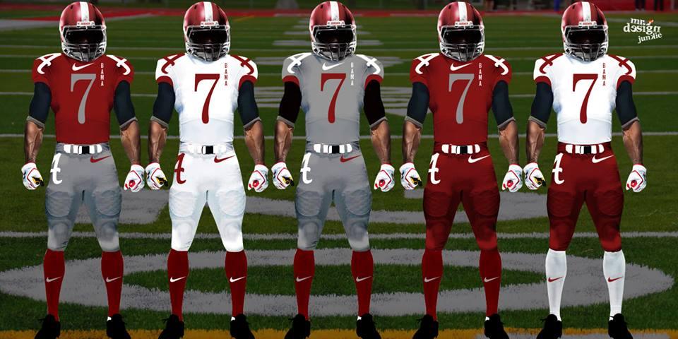 alternate-college-football-jerseys-design-junkie-pics-12